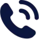 phone icon