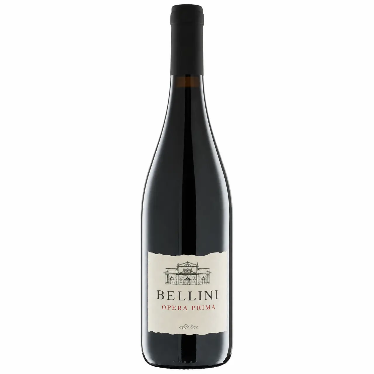Opera Prima Bellini 750ml