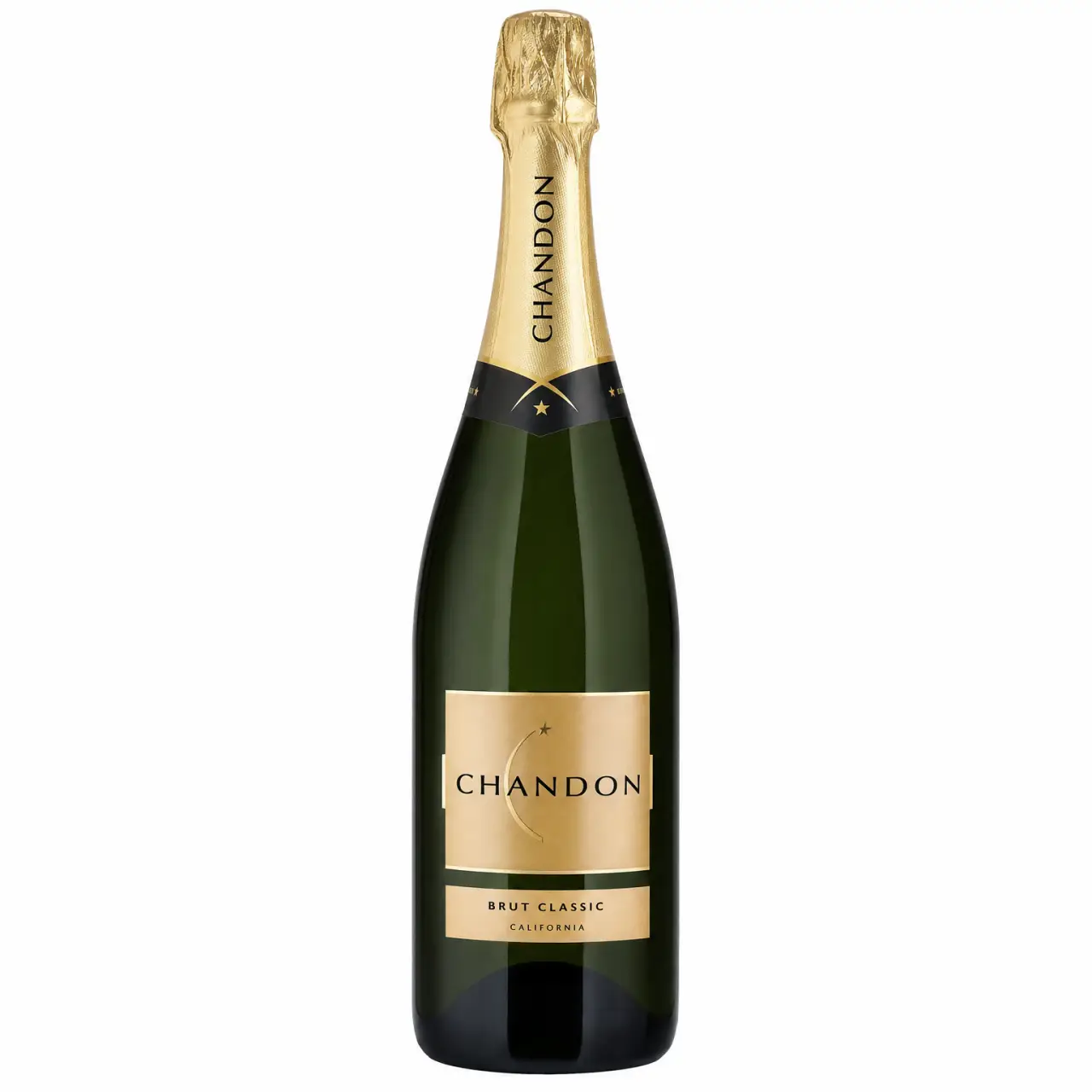 Chandon Brut Classic 750ml