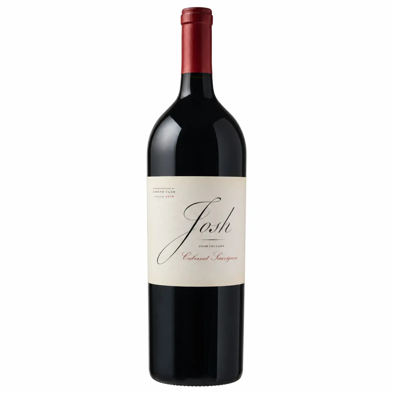 Josh Cellars Cabernet Sauvignon 1.5L