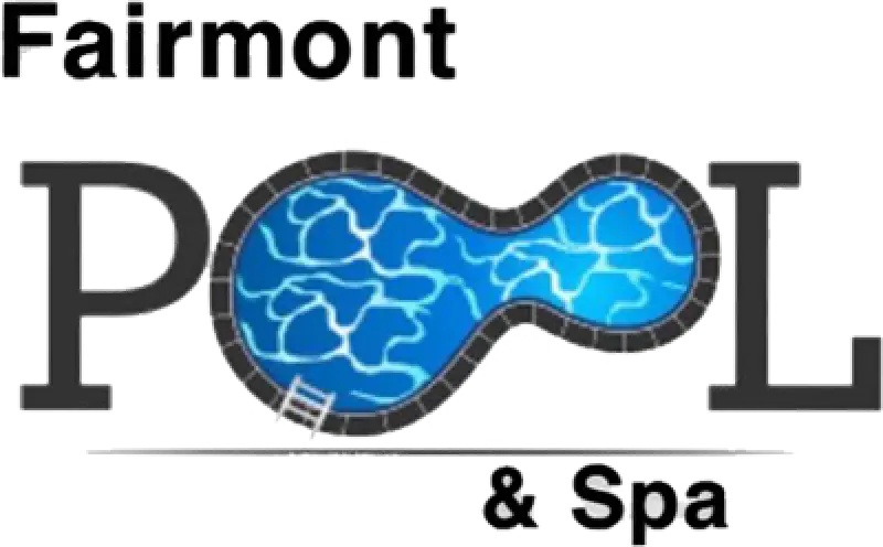 Fairmont Pool & Spa