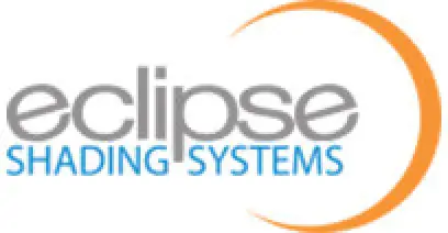 Eclipse Logo