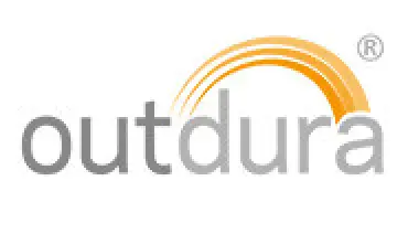 Outdura Logo