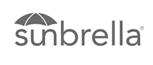 Sunbrella Logo