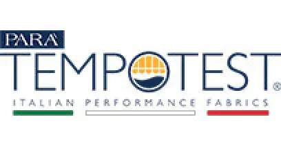 Tempotest Logo