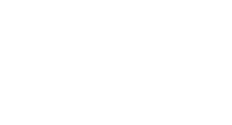 The Awning Mart