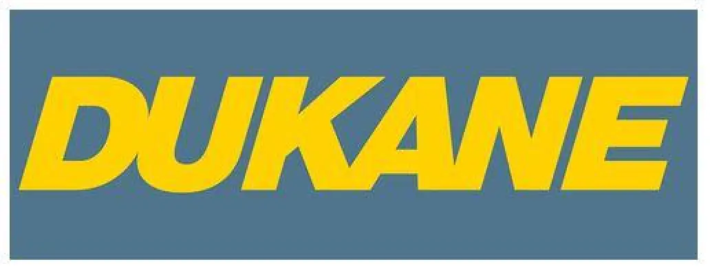Dukane Ultrasonic Welder Repair & Sales