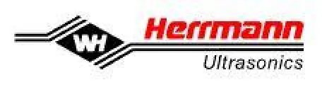 Herrmann Ultrasonics