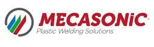 Mecasonic