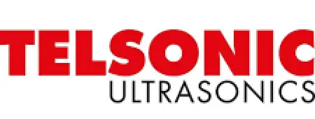 Telsonic