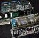 AC / DC / Servo Drives