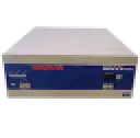 Power Supplies