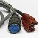 Cable & Wiring Harnesses