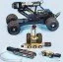 CCTV Camera Systems