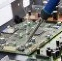 Circuit Board Repairs