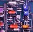Circuit Boards