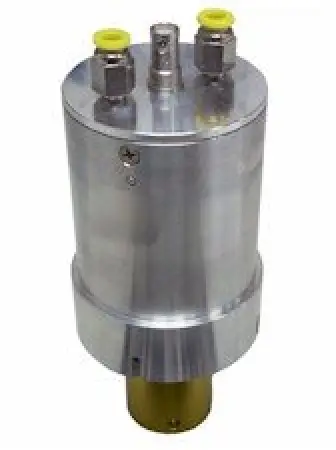 Transducers