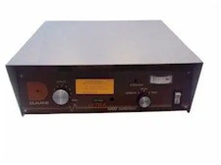 Ultrasonic Generators