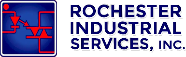 Rochester Industrial Services