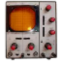 Oscilloscopes