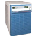 Industrial Chillers
