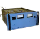 Power Supplies