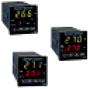 Temperature Controls