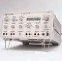 Test Equipment & Analyzers