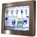 LCD Displays