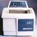 Ultrasonic Cleaning Equipment