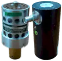 Converters & Transducers