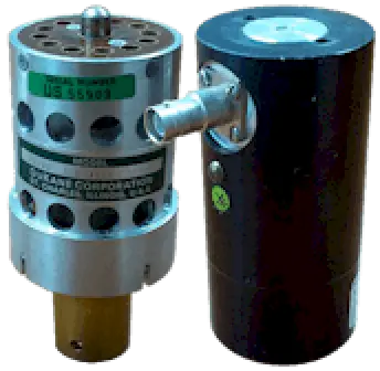 Converters & Transducers