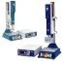Ultrasonic Systems