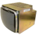 CRT Displays