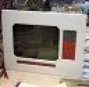 Video Monitors
