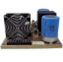 Power Supplies