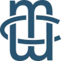 Logotype
