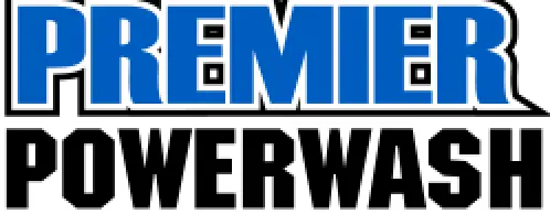 Premier Powerwash