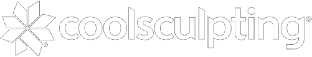 CoolSculpting