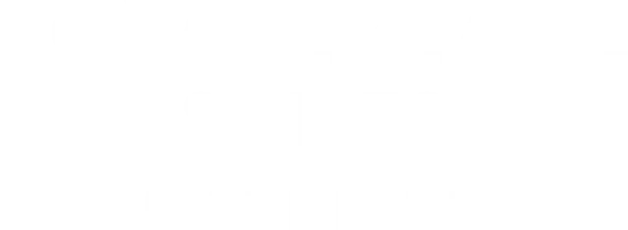 Townplace suites Marriott