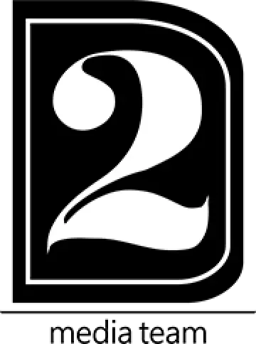 D2 Media