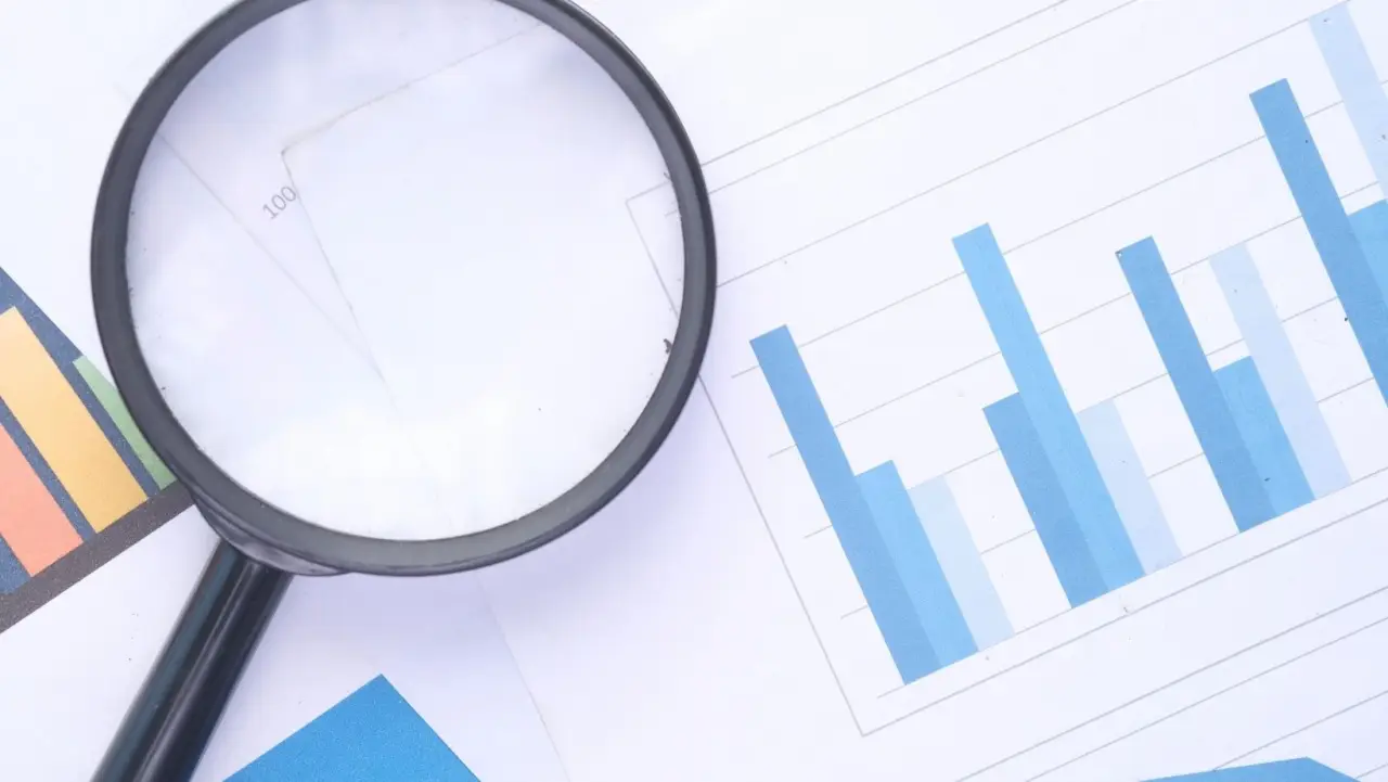 Is Now Time to Re-Evaluate Your Marketing?