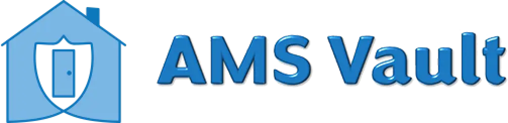 AMS Vault