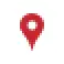 Address