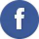 Top Notch Drywall & Plaster on Facebook