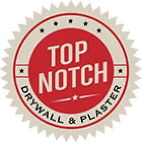 Top Notch Drywall & Plaster