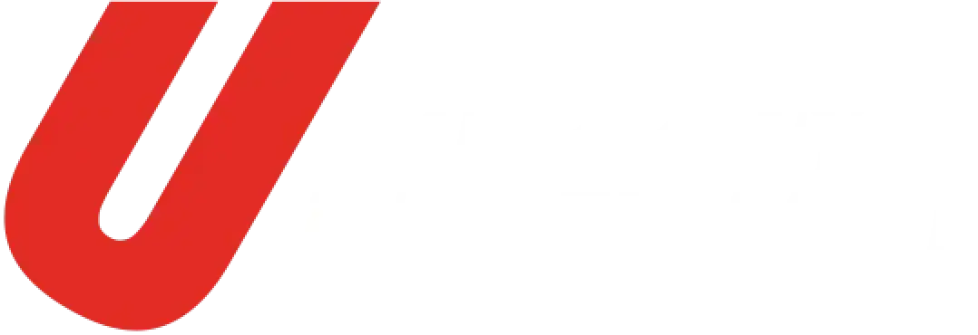 logo header