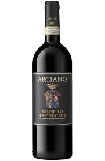 Argiano Brunello Di Montalcino 2019 750ml