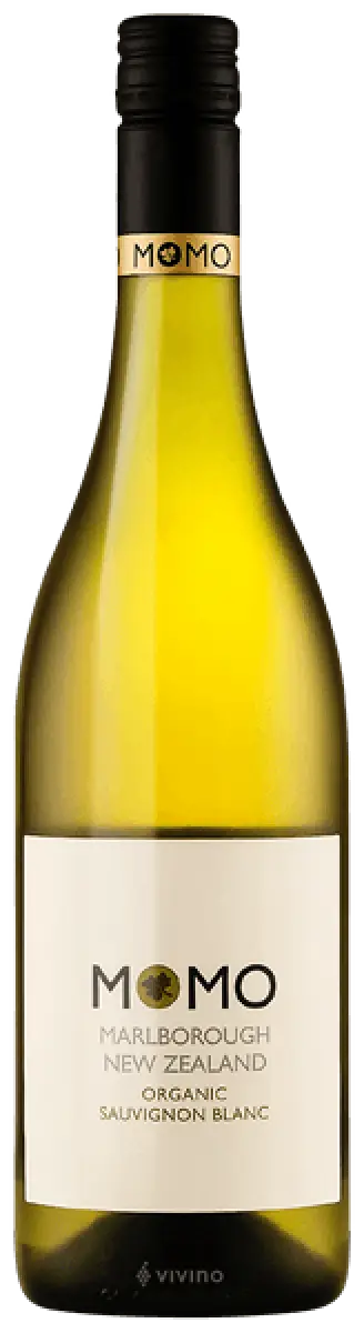 Momo Sauvignon Blanc 750ml