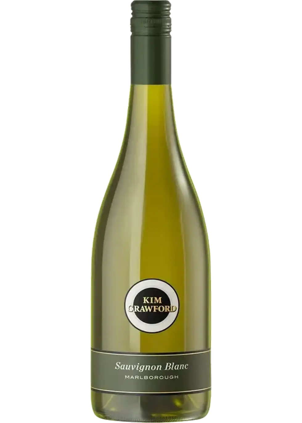 Kim Crawford Sauvignon Blanc 750ml